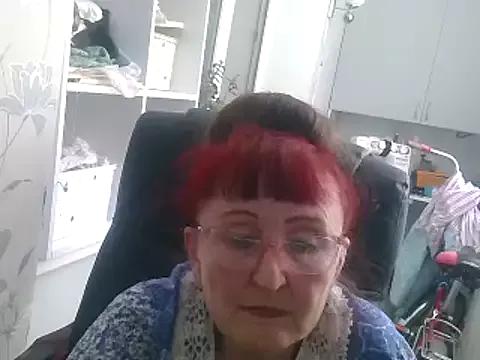 TanyaSweet634 from StripChat is Freechat
