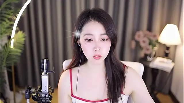 Photos of Taozi77-Q1 from StripChat is Freechat