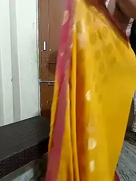 taratelugu from StripChat is Freechat