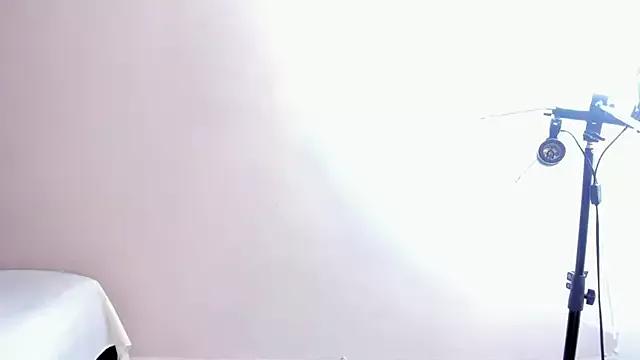 tati_danger from StripChat is Freechat