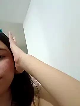 Tatiana-Flame_69 from StripChat is Freechat