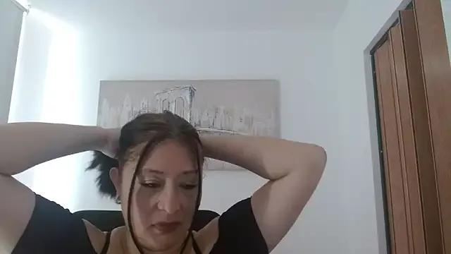 tatiana_sofiaa from StripChat is Freechat