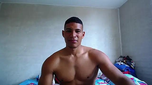 teddyfit19cm from StripChat
