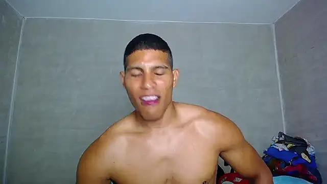 teddyfit19cm from StripChat