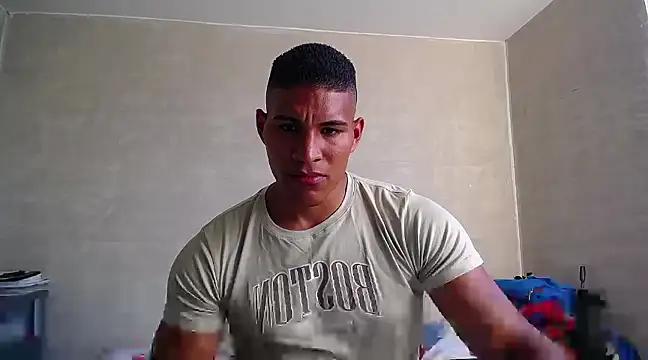 teddyfit19cm from StripChat