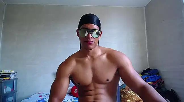 teddyfit19cm from StripChat