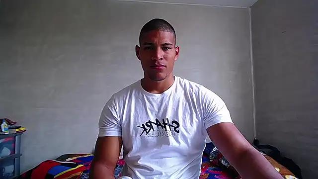teddyfit19cm from StripChat
