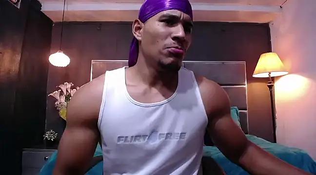 teddyfit19cm from StripChat
