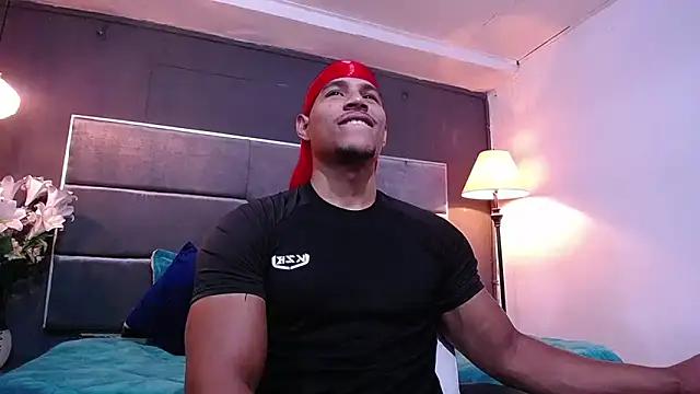 teddyfit19cm from StripChat