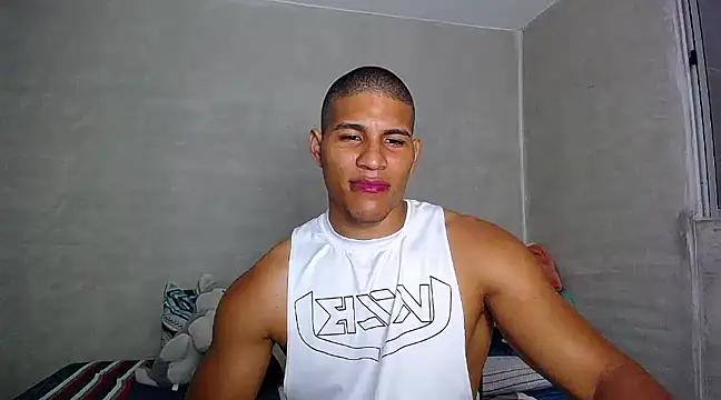 teddyfit19cm from StripChat