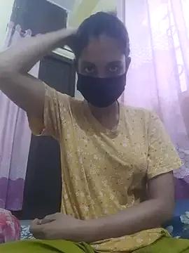 teen_girl_07 from StripChat is Freechat