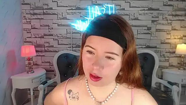 teffy_brown_a from StripChat is Freechat