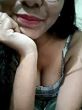 Telugu___Sexygirl___Naidu from StripChat is Freechat
