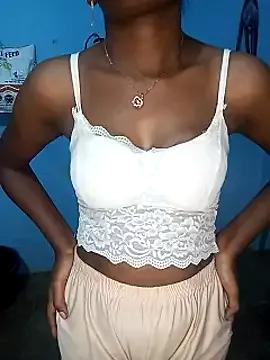 Photos of Telugu_girl_latha from StripChat is Freechat