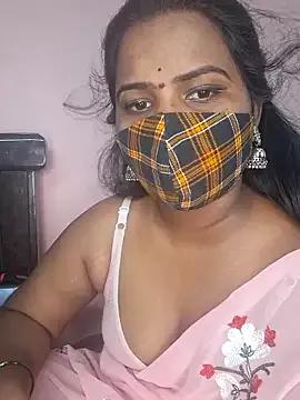 Photos of Telugu_jodi from StripChat is Freechat
