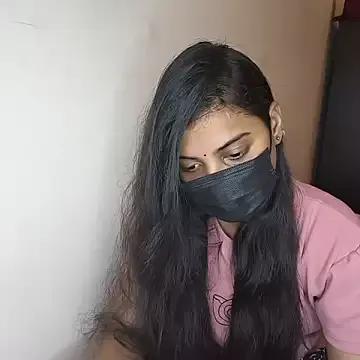 Photos of Telugu_sweet_couple_345 from StripChat is Group