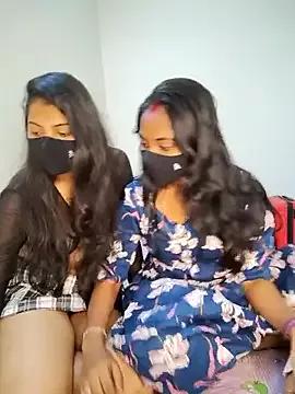 Telugu_sweet_couple_345 from StripChat is Freechat