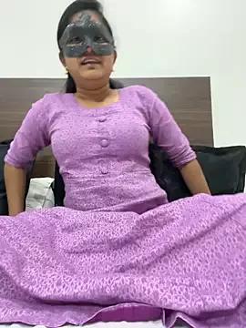 Photos of TeluguIshu_teen20 from StripChat is Freechat