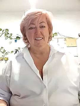 Photos of TerezaVelvet from StripChat is Freechat