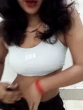 Photos of Teri_lella from StripChat is Group