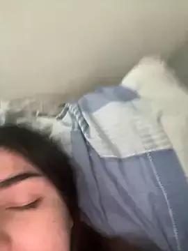 Photos of tetutamy from StripChat is Freechat