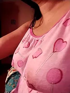 tharu_sweet from StripChat is Freechat