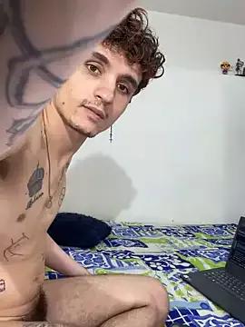 Photos of TheKing6ix9ine69 from StripChat is Private