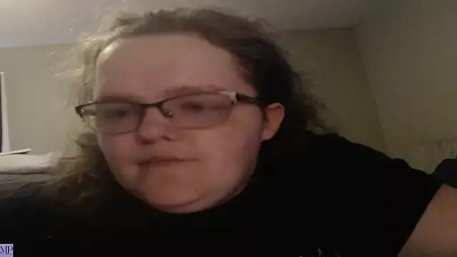 TheMistyPrice from StripChat is Freechat