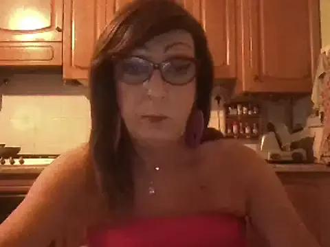 Photos of Tiabet from StripChat is Private