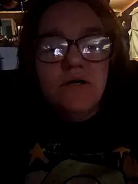 TiffanyOwen145 from StripChat