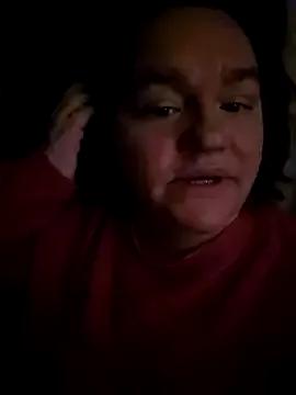 TiffanyOwen145 webcams show profile image 