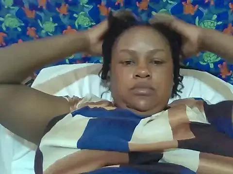 tight_pussy_gall from StripChat is Freechat