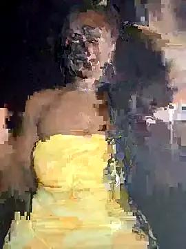 Photos of TilaTotti from StripChat is Freechat