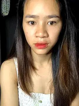 TiNa_04 from StripChat is Freechat