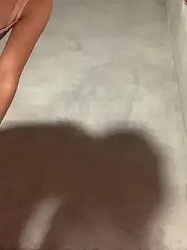 Tina_pusy from StripChat is Freechat