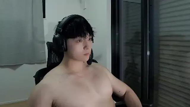 Photos of Tkcqcc from StripChat is Group