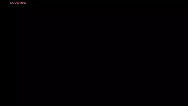 Todd_dantes from StripChat is Freechat