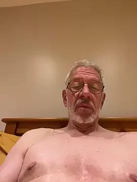 Tony175175 from StripChat is Freechat