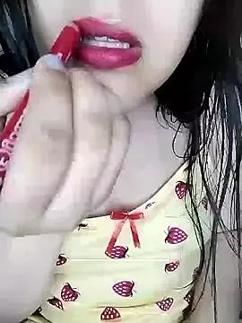 Photos of Tota_Khan from StripChat is Freechat