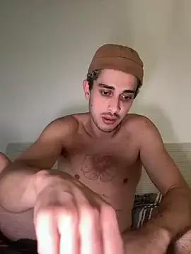 Toywoman from StripChat is Freechat