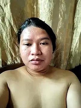 Transgender_Yanna from StripChat is Freechat