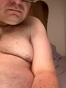 Photos of treatbobnicer from StripChat is Freechat