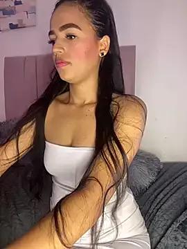 Photos of trex_x from StripChat is Freechat