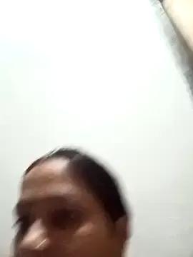 Trisha_71 from StripChat is Freechat