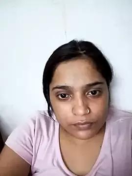 Trisha_71 from StripChat is Freechat