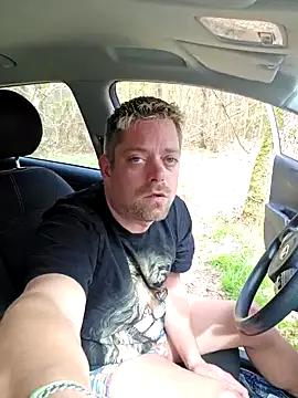 Photos of Trucker_Hunter from StripChat is Group