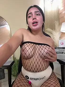 Photos of TS-SimplyTheBest from StripChat is Freechat