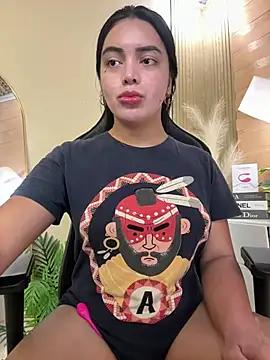 Photos of TS-SimplyTheBest from StripChat is Freechat