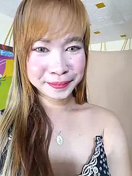 Tsfelicity_youngxx from StripChat is Freechat