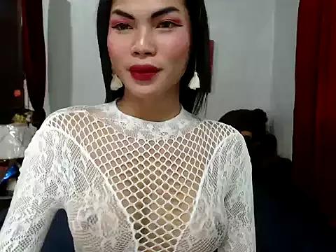 Tsmissindependent01 webcams show profile image 